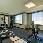 Hf Ipanema Porto