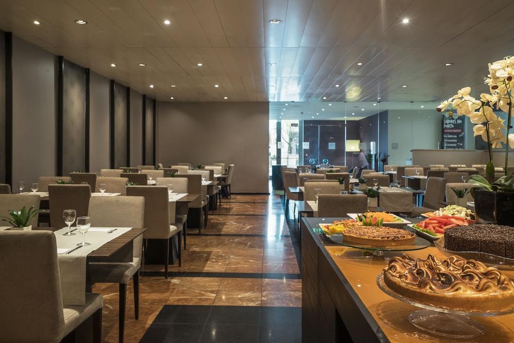 Hf Ipanema 4*