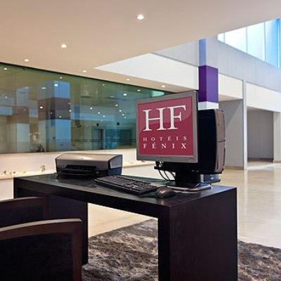 Hf Ipanema